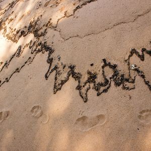 U3E15 | silt