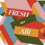 新鲜空气FreshAir