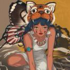 请不要在春天自杀