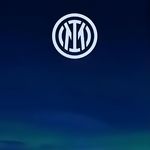 强风吹拂的内拉