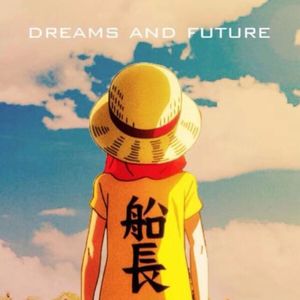 podcaster-avatar