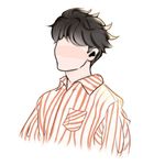 小琳有长进