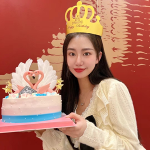 EP06 创业11年，盘点那些拔苗助长的疼痛。