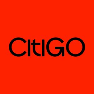 CitiGO_Hotel