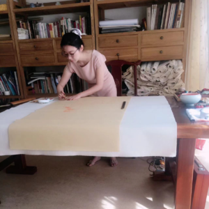 #25内行说真话「教育家匡老师深度答疑篇」作为上一期「匡老师聊教育」粉丝最为关心的几个问题,建议听完上一期再酌情付费