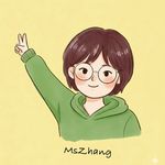 MsZhang-L