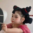 叉叉_RtOm