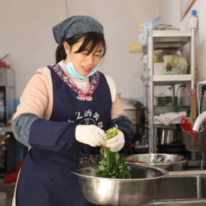 E867.丈夫出轨后,我成为了家里的顶梁柱妈妈