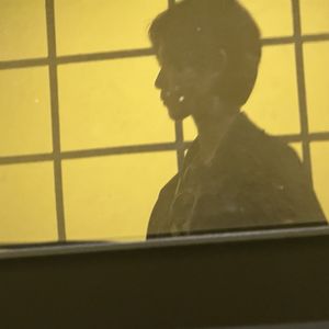 podcaster-avatar