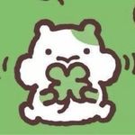 睡觉早点_