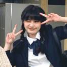 鲰生