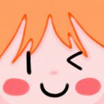 Chloro_Woo