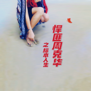 重庆周克华：一枪爆头的悍匪，标本样的命｜红途呓㖨