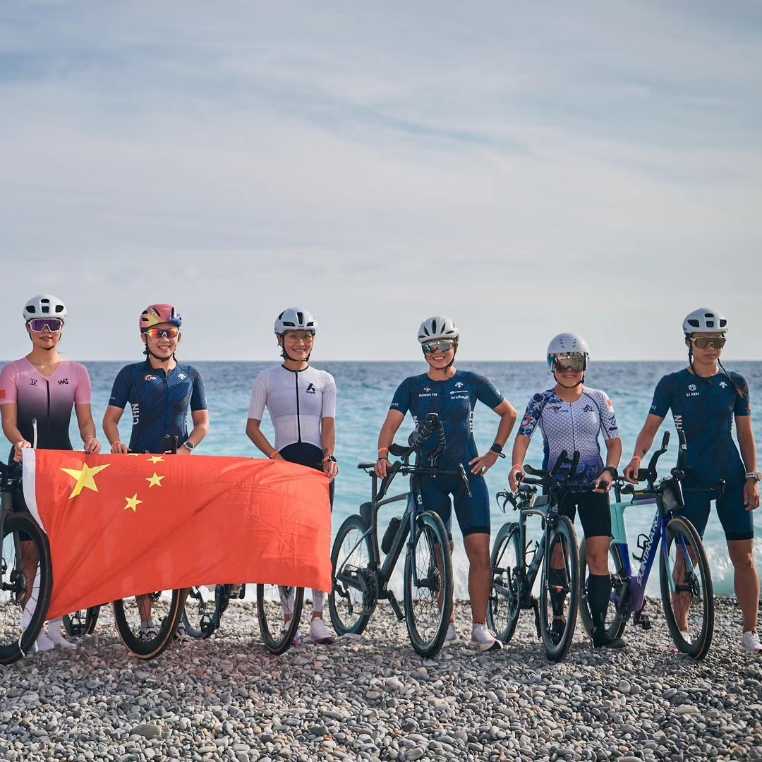 在下不才|铁三新手播客