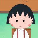 Kamorebi
