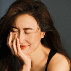 Natalie胡大久久久