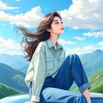 大事不迷糊宝