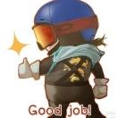 Kelly_rx2J
