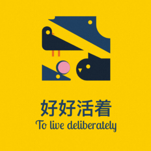 约会软件终极指南：搞钱搞对象两不误，更适合中国宝宝体质