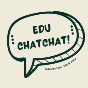 vol.05揭秘国际教育| 国际学校老师的心酸与倔强:职场崩溃瞬间自救指北