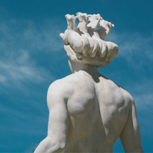 「个体进化、族类进化、行星进化🪐」我们正迈入新的意识密度