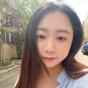 podcaster-avatar