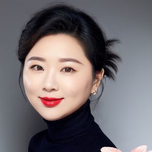 Laura_劳拉