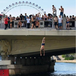 E08 端午去哪里?天津土著带你感受超绝松弛感!