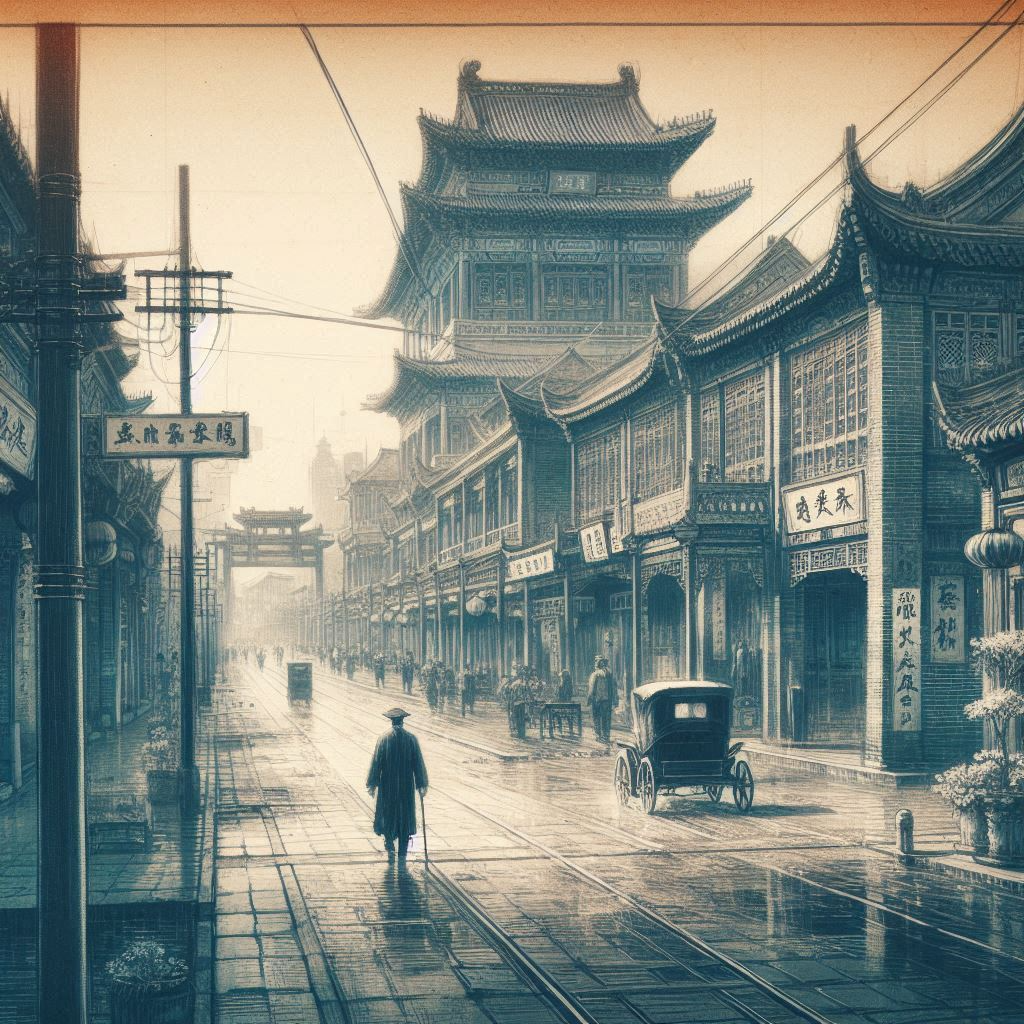 cover of episode 第十二期 《侠隐》和《逝去的武林》|无用读书会