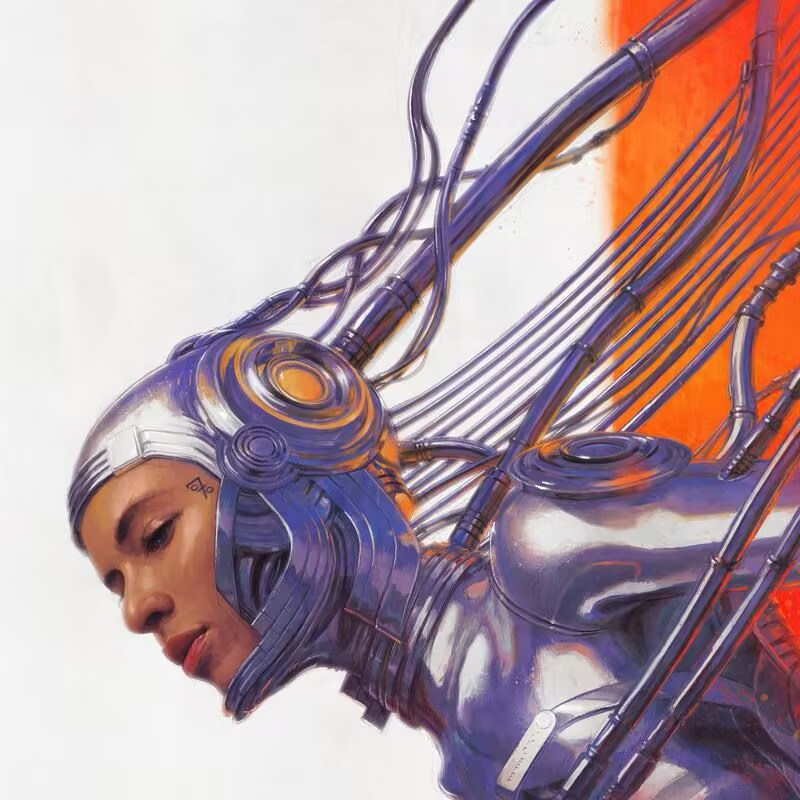 070 Shake - Modus Vivendi episode artwork