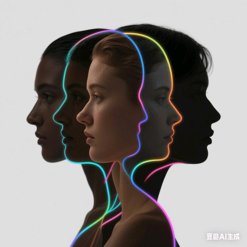 podcast-avatar