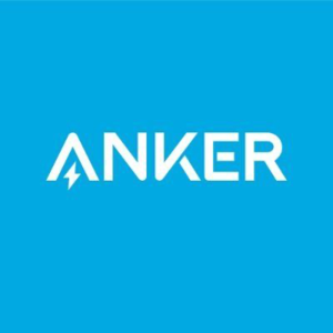Ep51:Decoding Anker – The Rise of a Chinese Global Brand