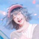 暴富女士_j1FN