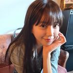 会幸福的YXY-