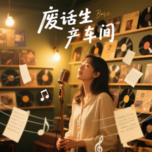 音乐channel-從暧昧到離別，這8首歌藏盡愛情裡的甜與痛
