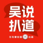 87.新手普拉提老师，观察和纠正会员动作的优先顺序是什么？