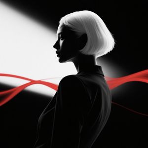 podcaster-avatar