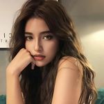 酸苦辣甜