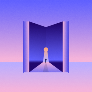 EP1 成长，有标准答案吗？