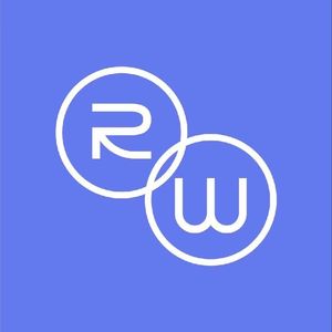 数字游民栅栏边