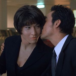 67 重温《暗战》72小时游戏，有遗憾你才会记得我CMBYN