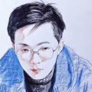涩言