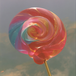 过期的小孩——一个电影美术眼中的周星驰宇宙