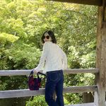 Joy_Zhou