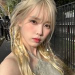 jennyxu1102