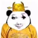 透光_BeWE