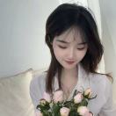 酱子_fOiw