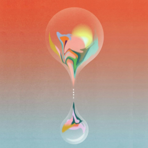 002 | 回顾，为了接近生活的本来面目