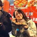 鲜肉月饼品鉴家