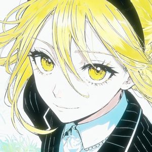 podcaster-avatar